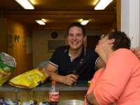 Tir 2016 soupé (10)